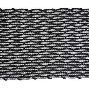 Double Weave
