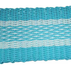 Misc Weave